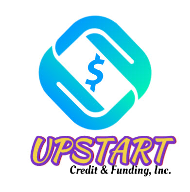 Upstart Credit